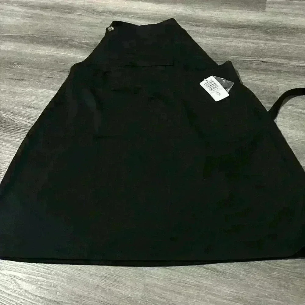 Torrid casual dress - Picture 2 of 5